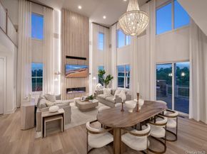 11 Fieldstone Knoll 42, Armonk NY 10504