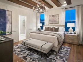 11 Fieldstone Knoll 42, Armonk NY 10504