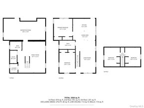 1316 6th Street, West Babylon NY 11704