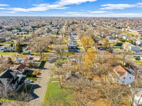 1316 6th Street, West Babylon NY 11704