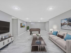 1316 6th Street, West Babylon NY 11704