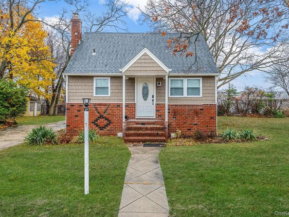 1316 6th Street, West Babylon NY 11704