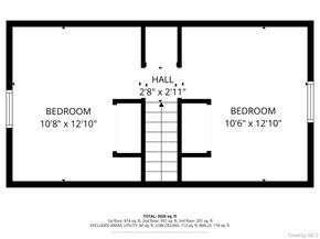 1316 6th Street, West Babylon NY 11704