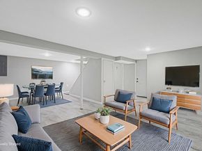 1316 6th Street, West Babylon NY 11704