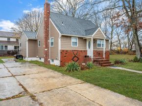 1316 6th Street, West Babylon NY 11704