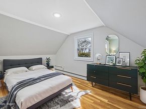 1316 6th Street, West Babylon NY 11704