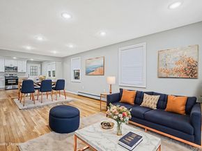 1316 6th Street, West Babylon NY 11704