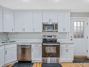 1316 6th Street, West Babylon NY 11704