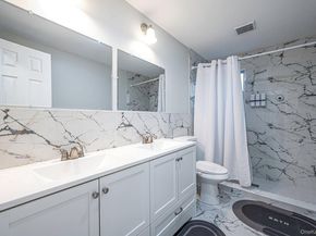 1316 6th Street, West Babylon NY 11704