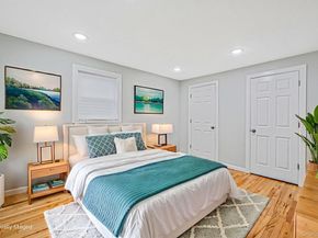 1316 6th Street, West Babylon NY 11704