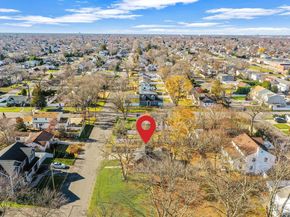 1316 6th Street, West Babylon NY 11704