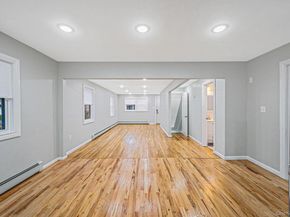 1316 6th Street, West Babylon NY 11704