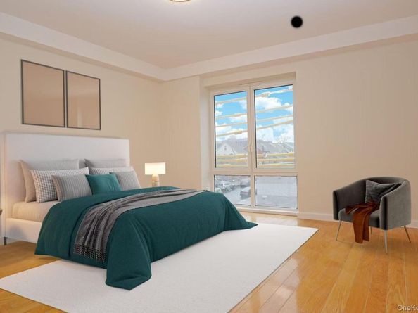 15815 Union Turnpike 3F, Fresh Meadows NY 11366