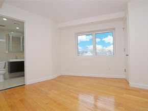 15815 Union Turnpike 3F, Fresh Meadows NY 11366