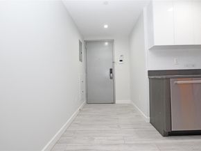 15815 Union Turnpike 3F, Fresh Meadows NY 11366