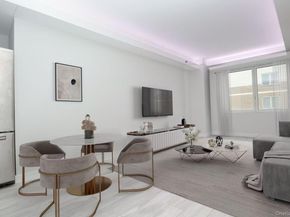 15815 Union Turnpike 3F, Fresh Meadows NY 11366