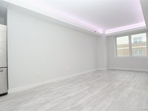 15815 Union Turnpike 3F, Fresh Meadows NY 11366