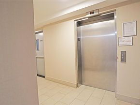 15815 Union Turnpike 3F, Fresh Meadows NY 11366