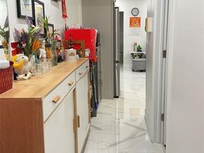 144-11 Sanford Avenue 1N, Flushing NY 11355