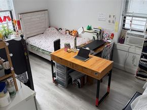 144-11 Sanford Avenue 1N, Flushing NY 11355