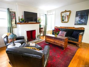 37 Centre Street, Bronx NY 10464