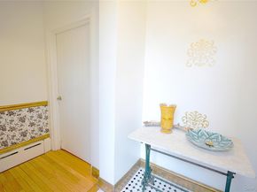 37 Centre Street, Bronx NY 10464