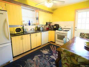 37 Centre Street, Bronx NY 10464