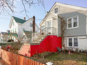 37 Centre Street, Bronx NY 10464