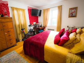 37 Centre Street, Bronx NY 10464