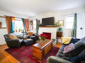 37 Centre Street, Bronx NY 10464