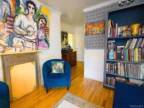 37 Centre Street, Bronx NY 10464