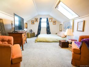 37 Centre Street, Bronx NY 10464