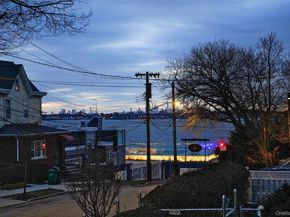 37 Centre Street, Bronx NY 10464