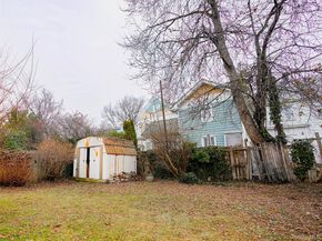 37 Centre Street, Bronx NY 10464