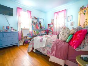 37 Centre Street, Bronx NY 10464