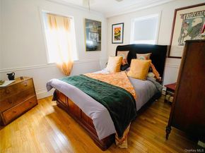 37 Centre Street, Bronx NY 10464