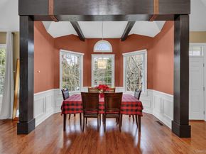 2 Bethpage Court, Cortlandt Manor NY 10567