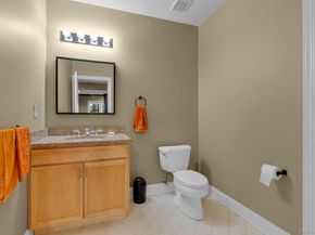 2 Bethpage Court, Cortlandt Manor NY 10567