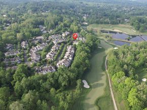 2 Bethpage Court, Cortlandt Manor NY 10567