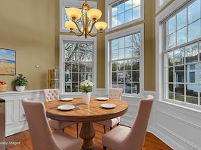 2 Bethpage Court, Cortlandt Manor NY 10567