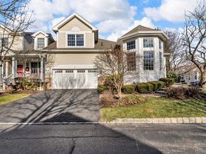 2 Bethpage Court, Cortlandt Manor NY 10567