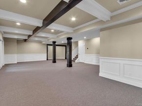 2 Bethpage Court, Cortlandt Manor NY 10567