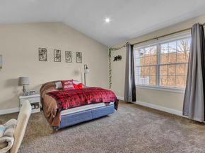 2 Bethpage Court, Cortlandt Manor NY 10567