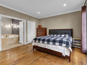 2 Bethpage Court, Cortlandt Manor NY 10567