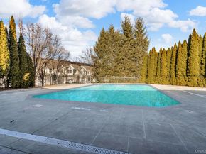 2 Bethpage Court, Cortlandt Manor NY 10567