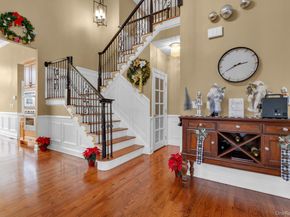 2 Bethpage Court, Cortlandt Manor NY 10567