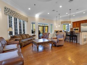 2 Bethpage Court, Cortlandt Manor NY 10567