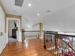 2 Bethpage Court, Cortlandt Manor NY 10567