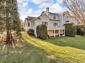 2 Bethpage Court, Cortlandt Manor NY 10567