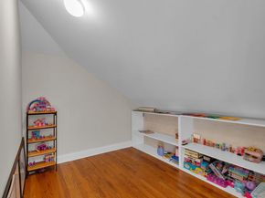 2 Bethpage Court, Cortlandt Manor NY 10567